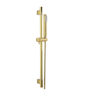 Душевой гарнитур UNO UNO-SAL-ORO BelBagno